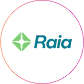 Droga Raia