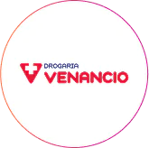 Drogaria Venancio