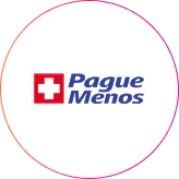 Pague Menos