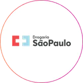 Drogaria São Paulo