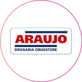 Drogaria Araújo