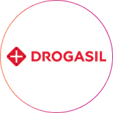 Drogasil
