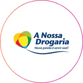 A Nossa Drogaria